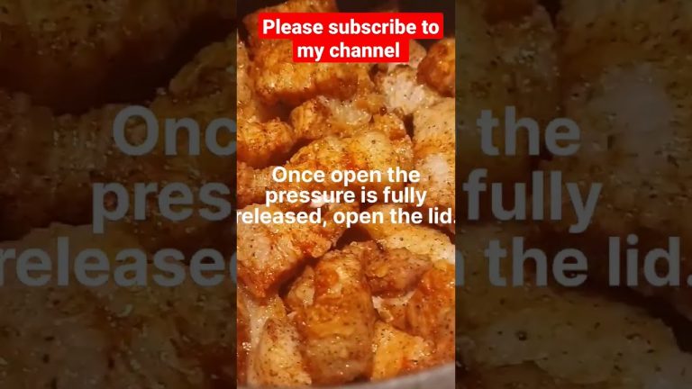 Viral New York Times Cooking #shorts #youtubeshorts #short #newyork