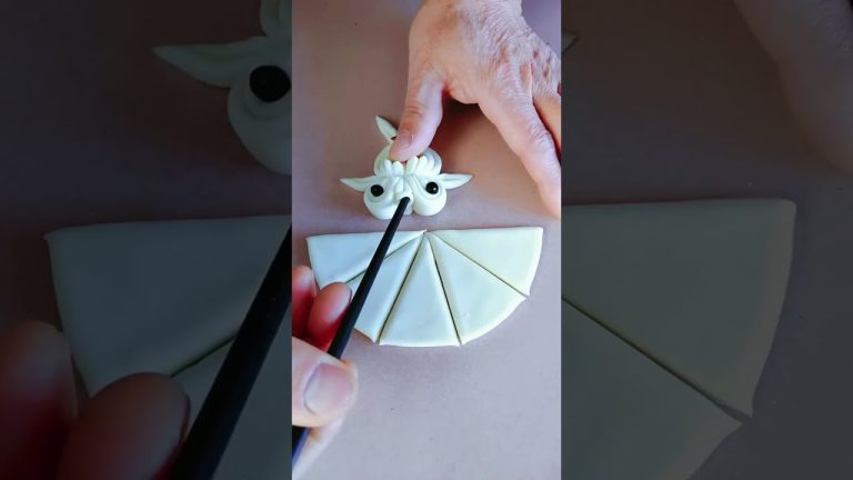 🥰 Satisfying & Creative Dough Pastry Recipes # 966🍞Bread Rolls, Bun Shapes, Pasta, 1ice Cake #shorts