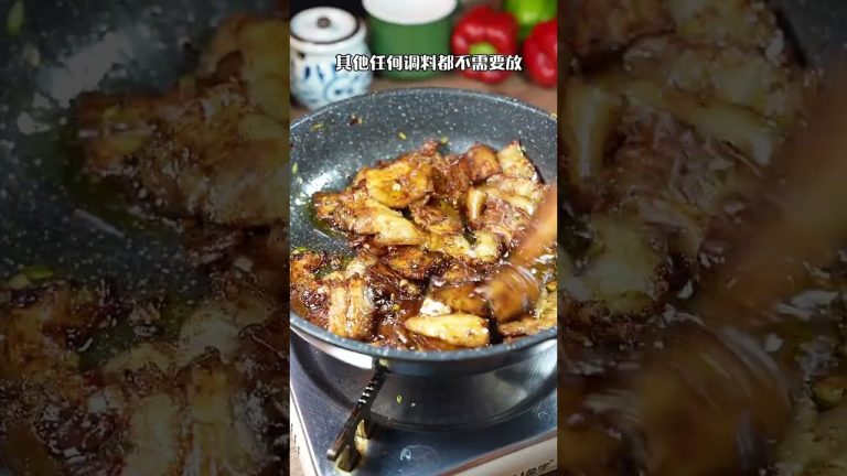 [ASMR] Easy Cooking Recipes | Cooking Compilation | #shorts #viral