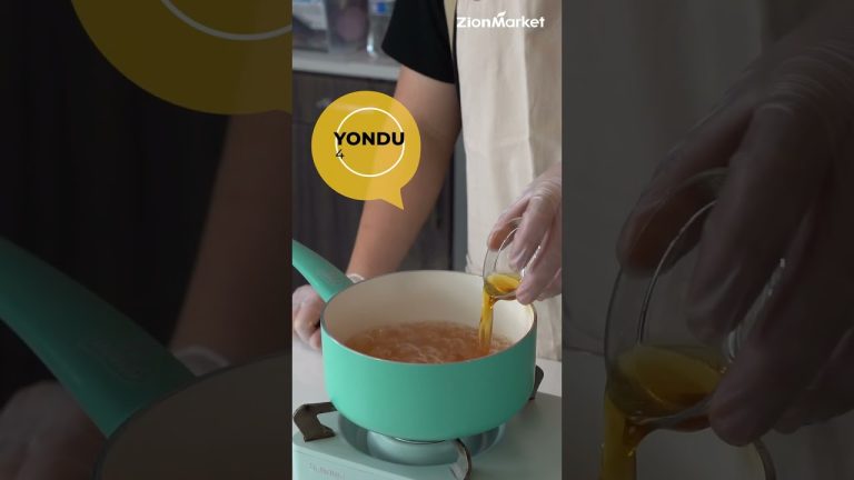 Egg Noodle : Home-Cooked Meal for Half the Price! #shorts