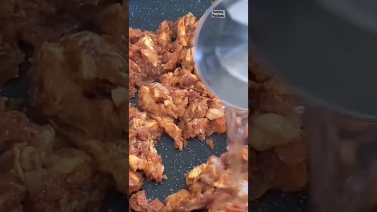 Chicken Puffs | Chicken Puff Pastry | Puff Recipes | Chicken Recipes | Snacks Recipes | Pastry