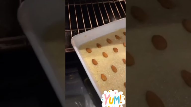 dessert recipe #shortsrecipe #snacks #howtomake #cooking #buttercookies #breakfast #cakes #dessert