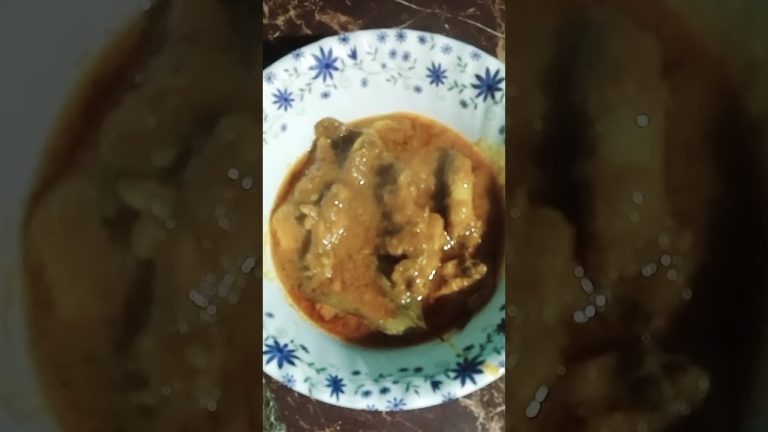 Chicken kasa Recipe| Easy chicken Recipes #shorts #chicken #youtubeshorts