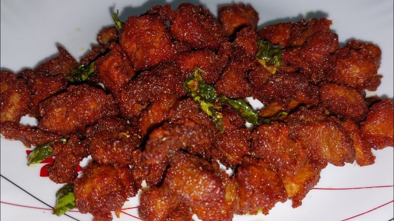 beef Chilli recipe  tamil|beef chilli in Tamil|beef chilli recipe in Tamil|பீப் சில்லி செய்வது|#beef