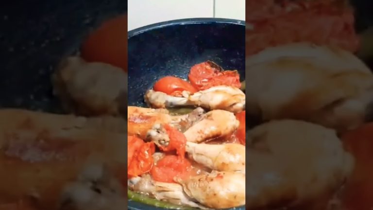 Chicken Recipes #viral #shorts #short #trending #ytshorts #ytshort #shortvideo #shortsvideo #ytviral
