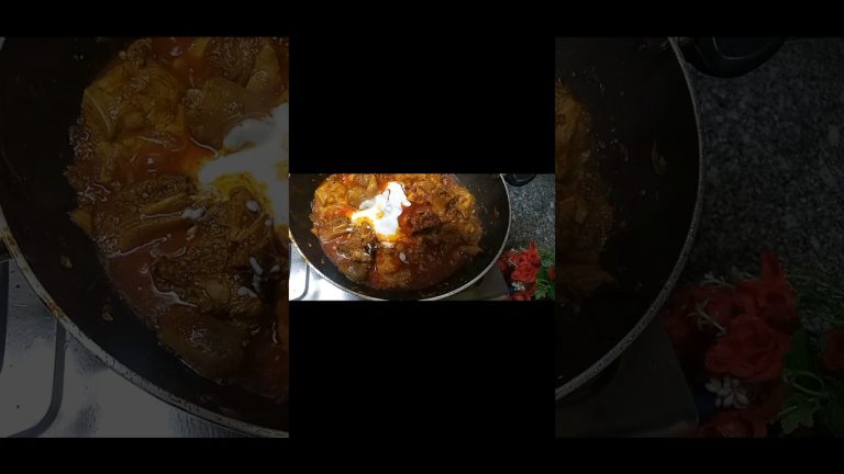 Best chicken recipes Indian # Indian food recipe # very tasty recipes