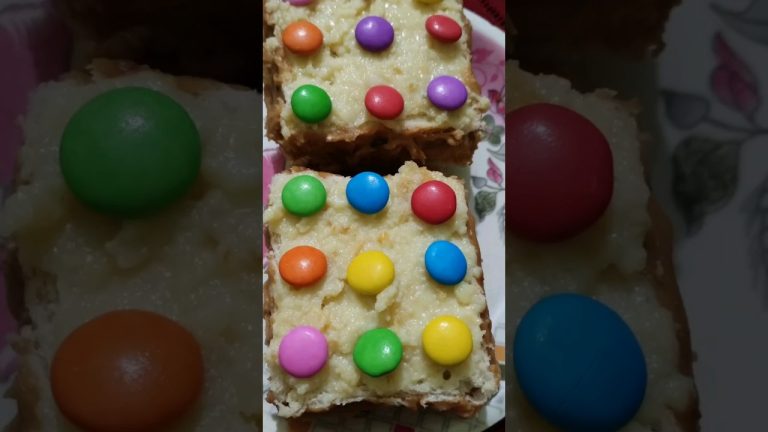 valentine day special recipe 👉👉bread pudding 😋😋#foodiez_club#shorts