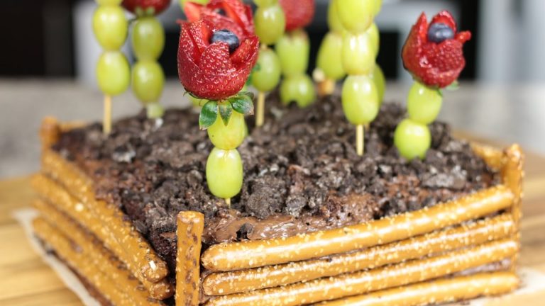 Mother's Day Desserts And Dessert Recipes + IDEAS! – Dessert Recipes Easy At Home (DIY Mother's Day)