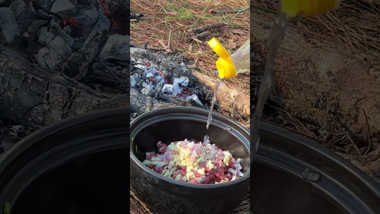 One Of The Best Beef Recipes, Trust Me💯#shorts