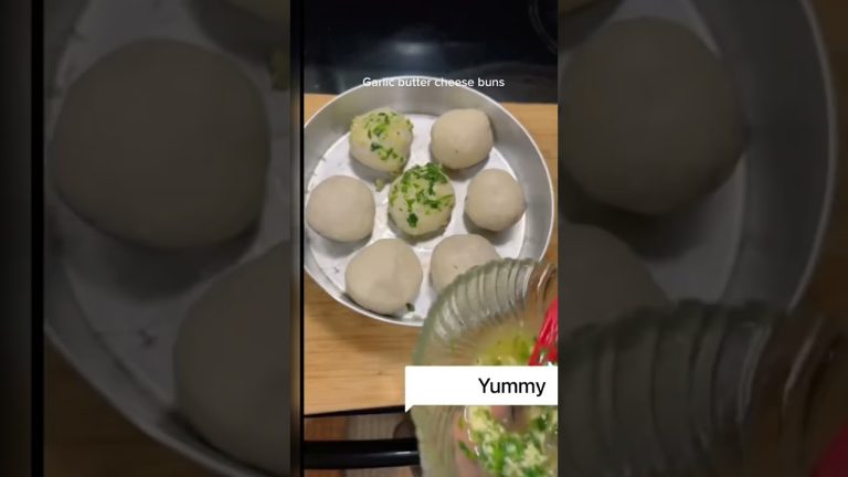 Chicken cheese buns recipe | chicken bread