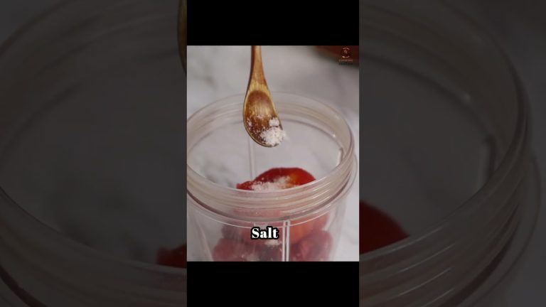 #shorts chicken wontons Full recipe