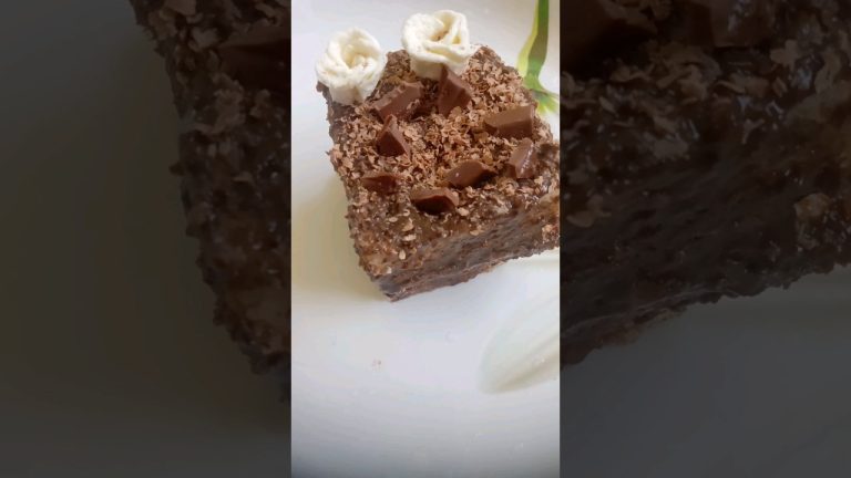 Bread Cake Recipe #shorts #trendingshorts #viralshortsvideo #recipe #ytshorts #youtube #viral #bread