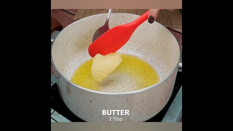 | Easy simple pasta recipe| yummy breakfast recipes #shorts