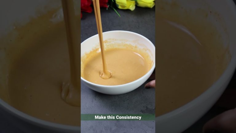 Chicken Noodles🔥🔥🔥 Legs and Wings |#Shorts #Viral #kousalyakitchen #chickenrecipes