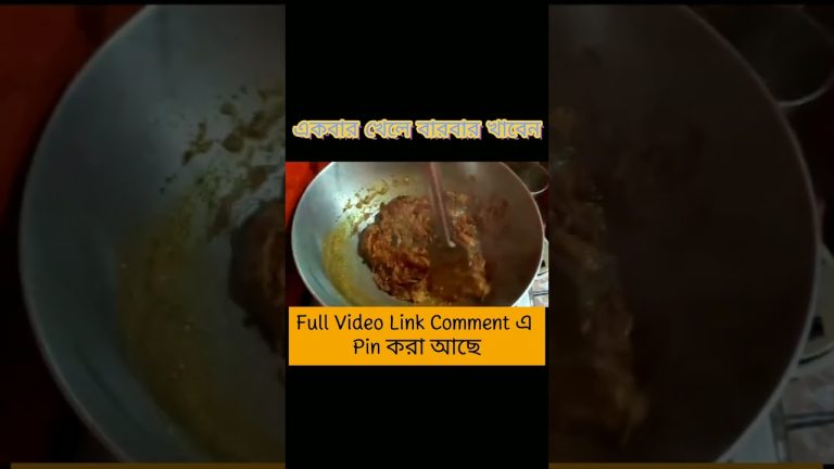 #chicken #chickenrecipe #chickenchillidry #chickendinner #recipe #reel #shorts #shortsfeed