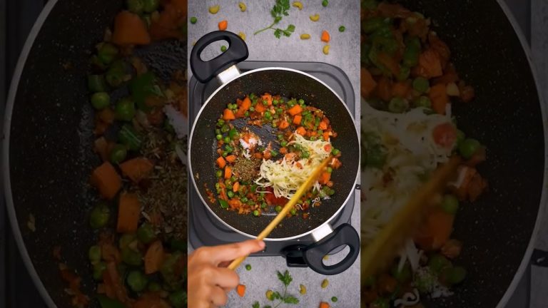 #cooking #pasta #pastarecipe #koreanfood