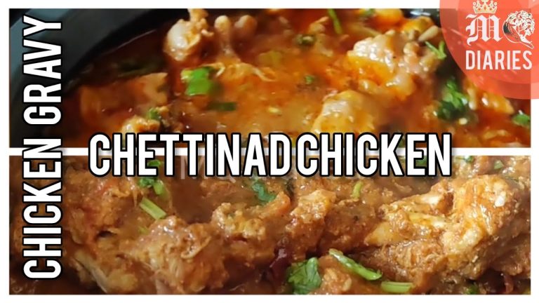 👩‍🍳 🍗2 yummy Chicken Recipes🐔 || easy preparation || #mqdiaries