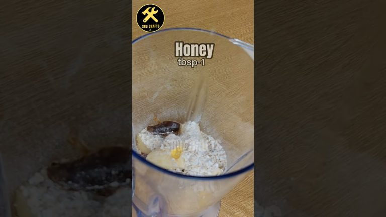 Healthy breakfast Smoothie part-2 | Go to smoothie recipe