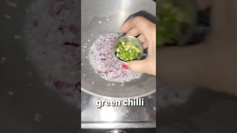 macaroni recipe 😋#swadkatadka #ghode pe kyu swar h#cooking #foodshorts #recipeshort #pastarecipe