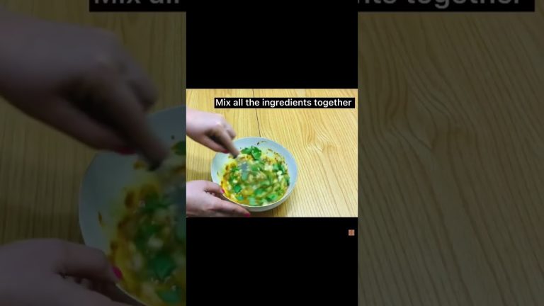 Sahyadri Kitchen, Bread Omelette,| street food | #shorts # Bread #omelette #homemade #recipe #