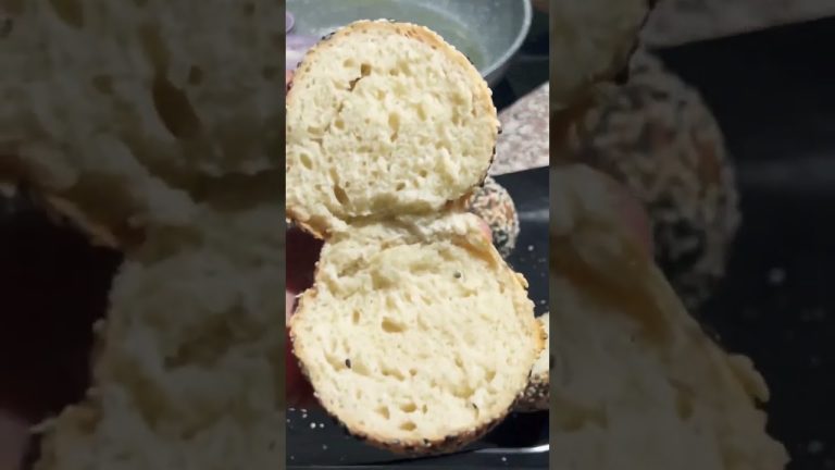 #shorts #viral #bread #bread milk recipe