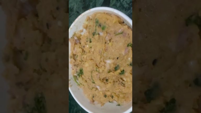 aloo recipe#breakfast #aloo #aloorecipe #bread #breadrecipe #khansanaafrin #cooking #newdelhi #new