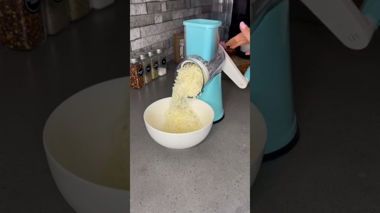 The Best Cheese Recipe ??? | Lasagna | Beef and Cheese | #cheese #lasagna