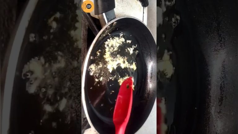 gajer pasta recipe subscribe my food channal Bismillah food fusion for amazing recipes