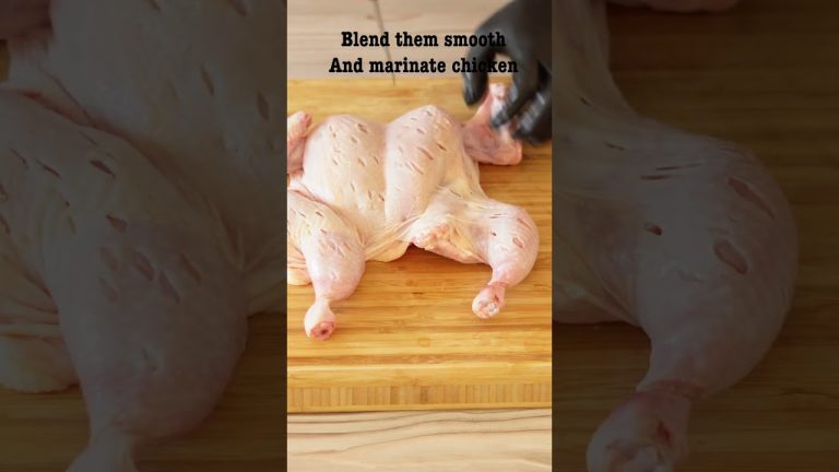 ഈ ഗ്രിൽഡ് ചിക്കൻ്റെ ടേസ്റ്റ് വേറെ ലെവലാണ് Grilled | Chicken Recipe Malaylam | #shorts