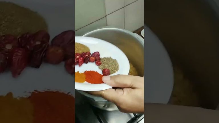 Beef Shami kabab #shorts #viral #desi #kabab #halalfood #youtubeshorts