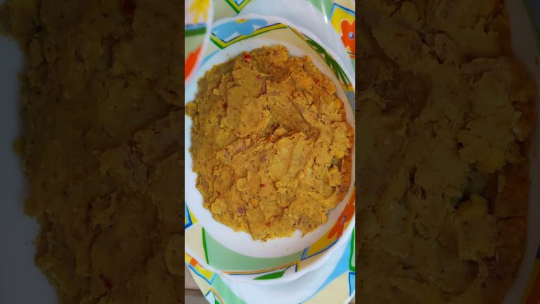 special beef shami kabab recipe