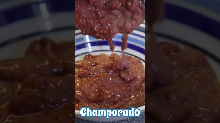 Who likes chocolate for breakfast?👉🏽Recipe in comments👈🏽🍫 #cookingwithkurt #filipinofood #pinoy