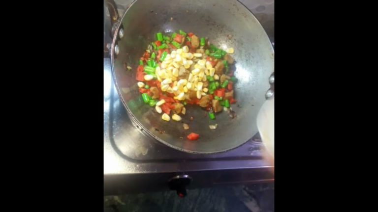 Indian style masala pasta|#newrecipe #cookingvideo #viral #viralvideo