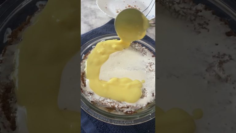 SEMIYA DELIGHT #dessert #valentinesday special #ytshorts #shorts #cake #semiya recipes