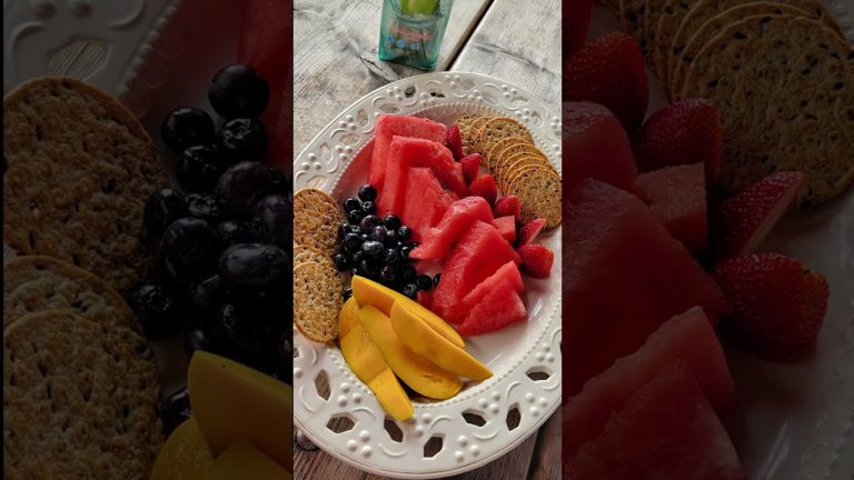 Delicious Steak Portobello Dinner Recipe #youtubeshorts #shorts