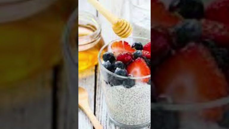 Smoothie recipes for weight loss #youtubeshorts #shorts #viral