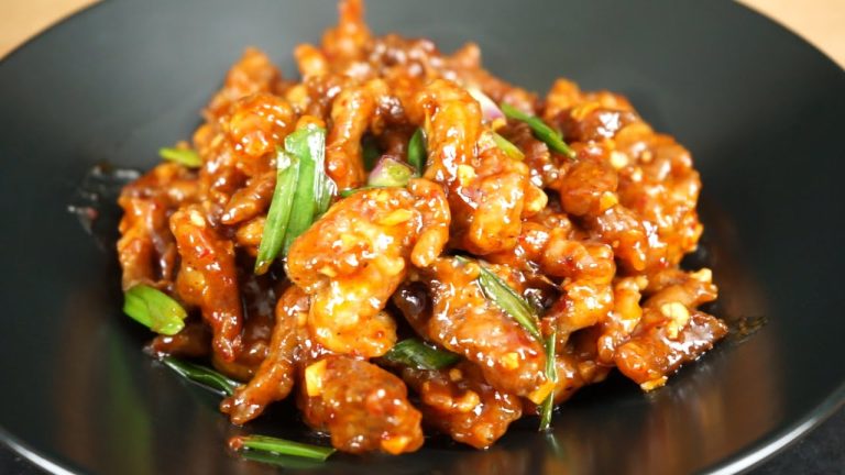 Pork belly | Pork | recipe #shorts