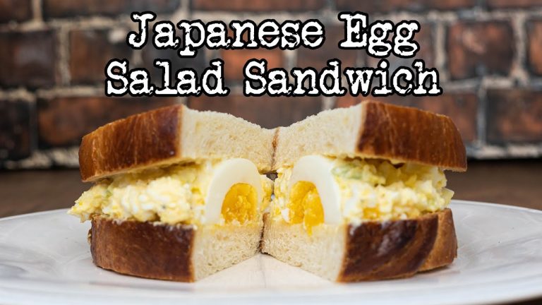 Shokupan Recipe | Amazing soft, fluffy white bread | Foodgeek Baking