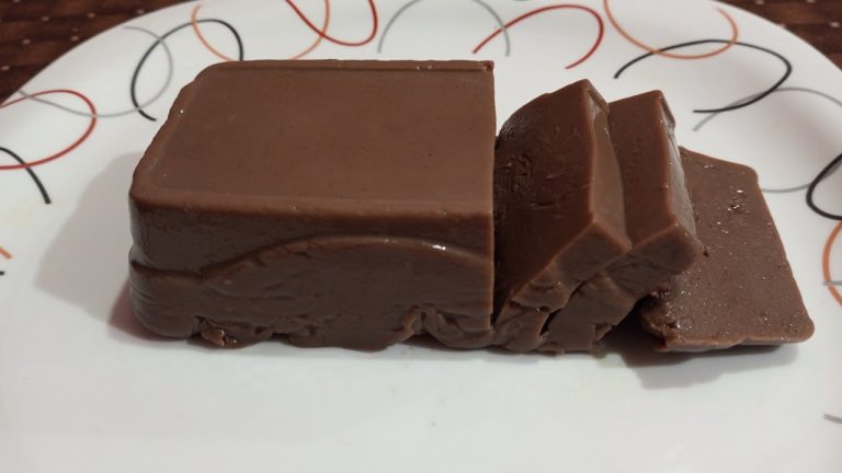 how to make chocolate jelly cake || chocolate dessert recipes #trending #viralshort #viral