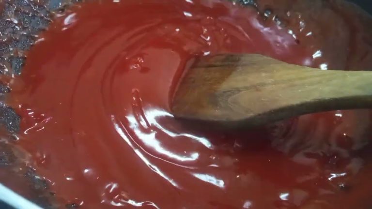 Carrot 🥕 Dessert Recipes  Carrot halwa Carrot Sweet Dish Recipe/Evergreen Food Recipes: