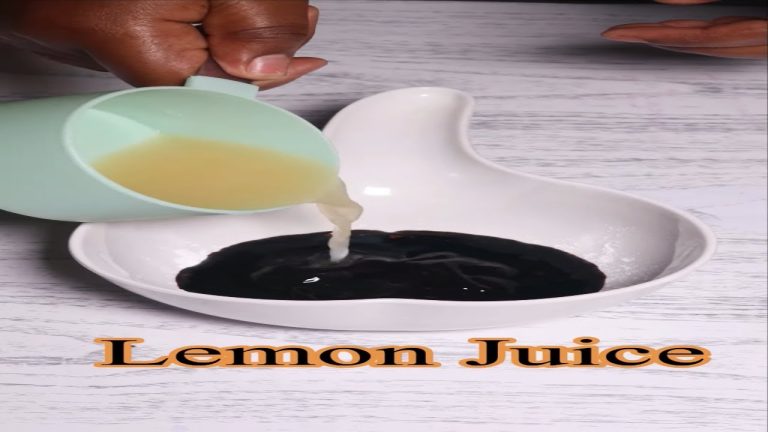 Beef Strips Recipe #short #shortvideo #cookingchannel #shorts #art #yummy #beef