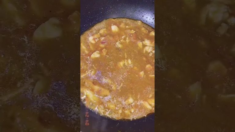 Baked pasta recipe♥️😋 #rabeecakhan #trending #shinewithshorts #newvideo #rabeecak