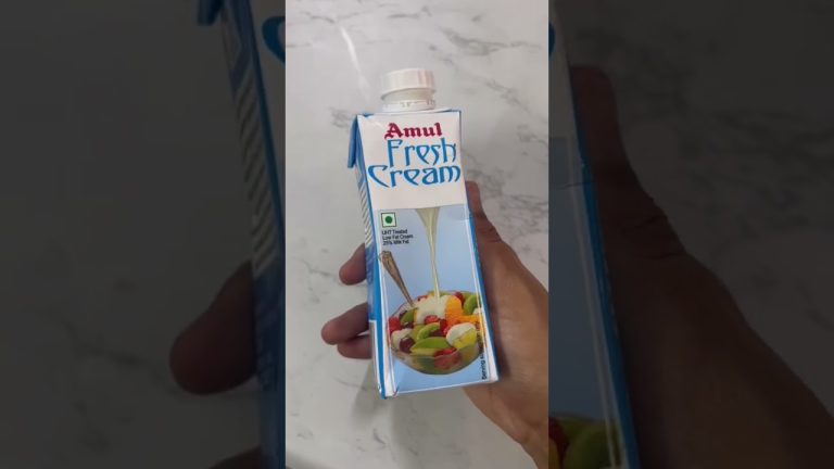 BEST Pasta Recipe😍 #shorts #ashortaday #pastarecipe