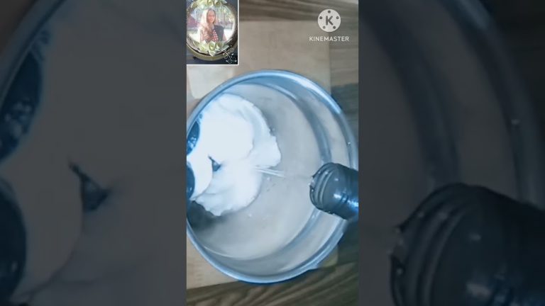 #smoothie black grapes smoothie recipe#shorts#youtubeshorts