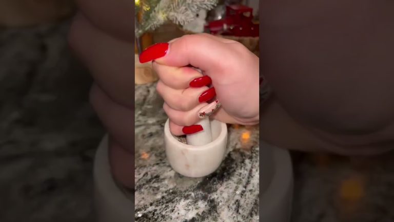 💅🏼that girl💅🏼 pasta🍝 #pasta #recipes #recipe #fetapasta #dinnerideas #shortsmaschallenge