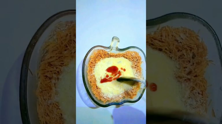 dessert recipe  #dessertideas #dessertrecipes #desserts