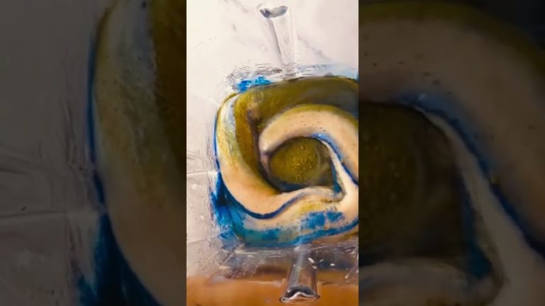 Smoothie #youtubeshorts