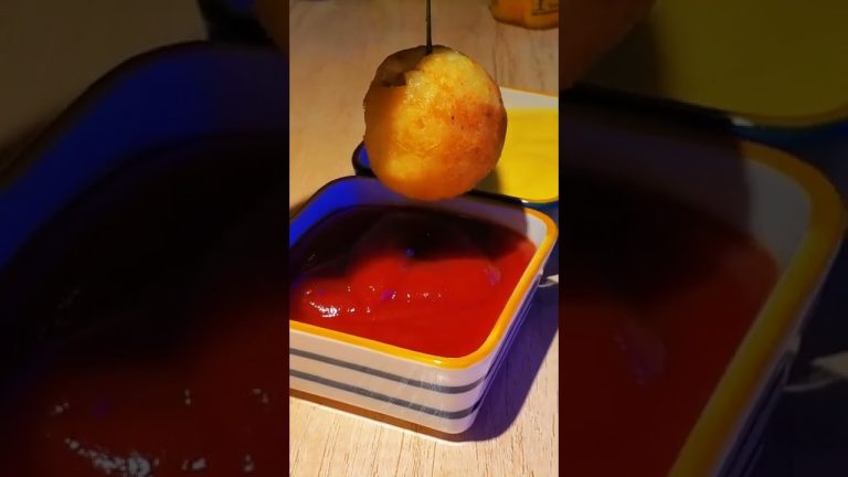 Amazing Street Side Dessert Recipes | Mouth Watering Food Part- 58