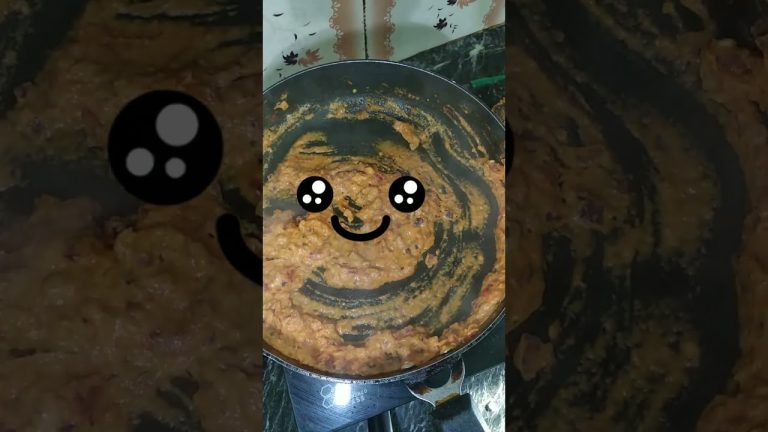 Gigi hadid pasta recipe 😋🤩#shorts #youtubeshorts #celebrity #cooking