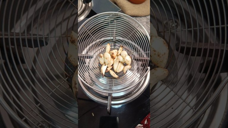 No Oven Garlic Bread Recipe 🍞🍞 | #shorts #bread #breadrecipe #garlicbread #garlic #snacks #food